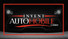 Logo Invent Automobile GmbH